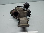 Supapa EGR Opel Antara [Fabr 2006-2017] 96868923 2.2 CDTI A22DM 135KW / 184CP1P