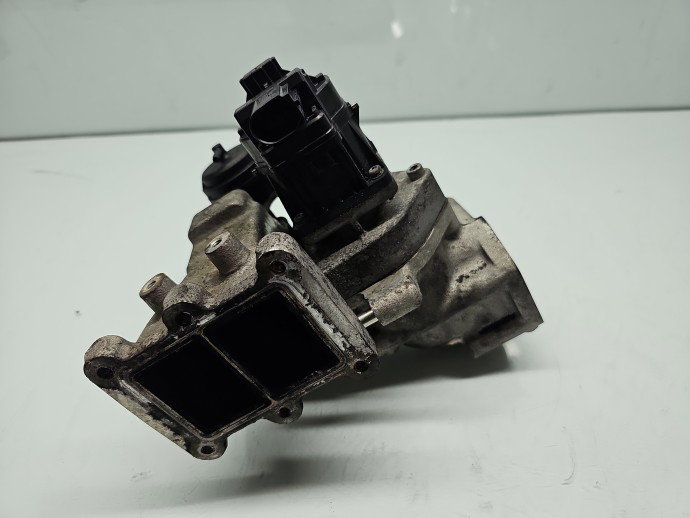 Supapa EGR Opel Antara [Fabr 2006-2017] 96868923 2.2 CDTI A22DM 135KW / 184CP1P