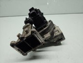 Supapa EGR Opel Antara [Fabr 2006-2017] 96868923 2.2 CDTI A22DM 135KW / 184CP1P