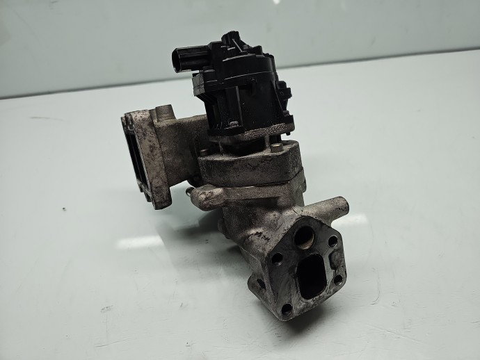 Supapa EGR Opel Antara [Fabr 2006-2017] 96868923 2.2 CDTI A22DM 135KW / 184CP1P