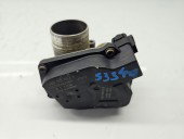 Clapeta acceleratie Skoda Fabia 2 (5J, 542) [Fabr 2007-2014] 03D133062E 1.2 TSI BBM 44KW / 60CP