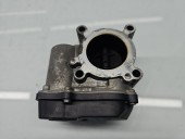 Clapeta acceleratie Skoda Fabia 2 (5J, 542) [Fabr 2007-2014] 03D133062E 1.2 TSI BBM 44KW / 60CP