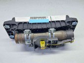  Airbag pasager Volkswagen Tiguan (5N) [Fabr 2007-2016] 1Q0880204