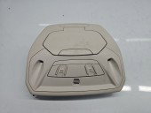 Plafoniera fata Ford Kuga II [Fabr 2012-prezent] SUV Titanium BM51-A519D56-BA