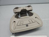 Plafoniera fata Ford Kuga II [Fabr 2012-prezent] SUV Titanium BM51-A519D56-BA
