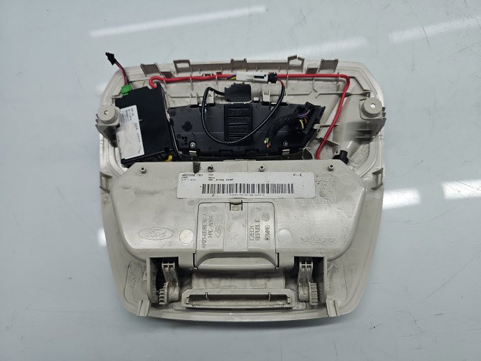 Plafoniera fata Ford Kuga II [Fabr 2012-prezent] SUV Titanium BM51-A519D56-BA