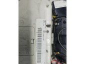 Plafoniera fata Ford Kuga II [Fabr 2012-prezent] SUV Titanium BM51-A519D56-BA