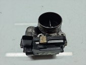 Clapeta acceleratie Opel Antara [Fabr 2006-2017] 25183238 2.2 CDTI A22DM 135KW / 184CP1P
