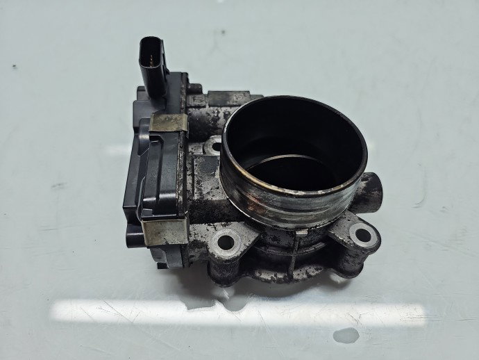 Clapeta acceleratie Opel Antara [Fabr 2006-2017] 25183238 2.2 CDTI A22DM 135KW / 184CP1P