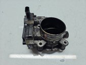 Clapeta acceleratie Opel Antara [Fabr 2006-2017] 25183238 2.2 CDTI A22DM 135KW / 184CP1P
