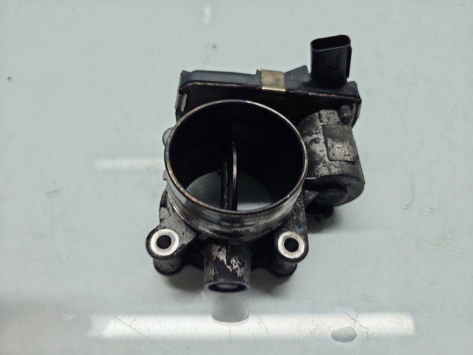 Clapeta acceleratie Opel Antara [Fabr 2006-2017] 25183238 2.2 CDTI A22DM 135KW / 184CP1P