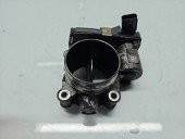 Clapeta acceleratie Opel Antara [Fabr 2006-2017] 25183238 2.2 CDTI A22DM 135KW / 184CP1P