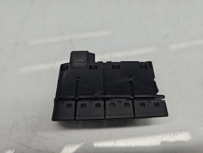 Butoane comenzi consola centrala Ford Kuga II [Fabr 2012-prezent] AM5T-14B436-AB