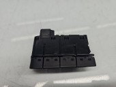 Butoane comenzi consola centrala Ford Kuga II [Fabr 2012-prezent] AM5T-14B436-AB