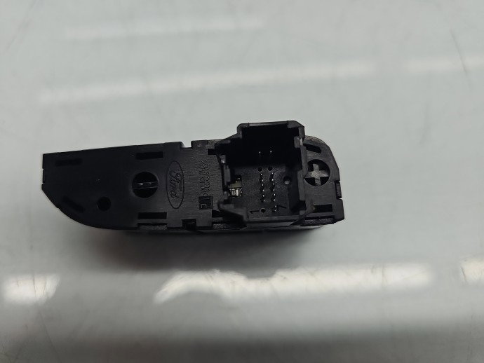 Butoane comenzi consola centrala Ford Kuga II [Fabr 2012-prezent] AM5T-14B436-AB