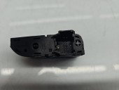 Butoane comenzi consola centrala Ford Kuga II [Fabr 2012-prezent] AM5T-14B436-AB