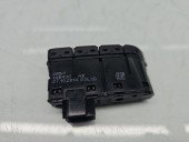 Butoane comenzi consola centrala Ford Kuga II [Fabr 2012-prezent] AM5T-14B436-AB