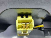  Airbag pasager Volkswagen Tiguan (5N) [Fabr 2007-2016] 1Q0880204