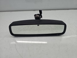Oglinda retrovizoare Ford Kuga II [Fabr 2012-prezent] OEM