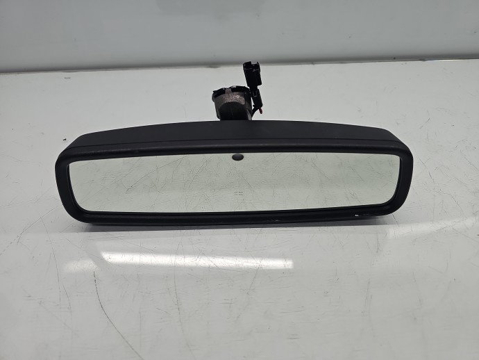 Oglinda retrovizoare Ford Kuga II [Fabr 2012-prezent] OEM