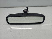 Oglinda retrovizoare Ford Kuga II [Fabr 2012-prezent] OEM