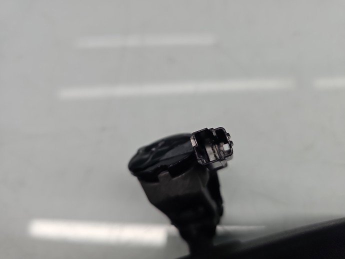 Oglinda retrovizoare Ford Kuga II [Fabr 2012-prezent] OEM