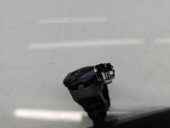 Oglinda retrovizoare Ford Kuga II [Fabr 2012-prezent] OEM