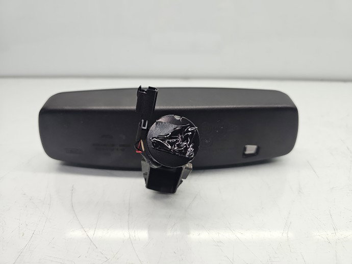 Oglinda retrovizoare Ford Kuga II [Fabr 2012-prezent] OEM