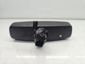 Oglinda retrovizoare Ford Kuga II [Fabr 2012-prezent] OEM