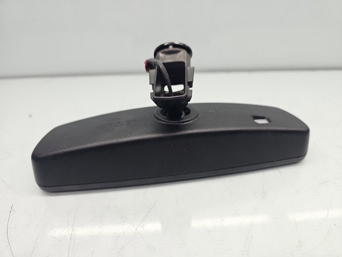 Oglinda retrovizoare Ford Kuga II [Fabr 2012-prezent] OEM