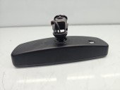 Oglinda retrovizoare Ford Kuga II [Fabr 2012-prezent] OEM