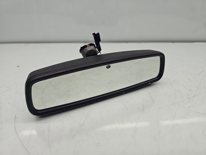 Oglinda retrovizoare Ford Kuga II [Fabr 2012-prezent] OEM