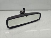 Oglinda retrovizoare Ford Kuga II [Fabr 2012-prezent] OEM