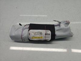 Airbag lateral dreapta Ford Kuga II [Fabr 2012-prezent] CV44-611D10-AC