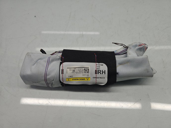 Airbag lateral dreapta Ford Kuga II [Fabr 2012-prezent] CV44-611D10-AC