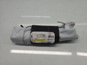 Airbag lateral dreapta Ford Kuga II [Fabr 2012-prezent] CV44-611D10-AC