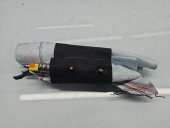 Airbag lateral dreapta Ford Kuga II [Fabr 2012-prezent] CV44-611D10-AC