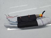 Airbag lateral dreapta Ford Kuga II [Fabr 2012-prezent] CV44-611D10-AC