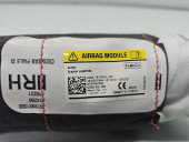 Airbag lateral dreapta Ford Kuga II [Fabr 2012-prezent] CV44-611D10-AC