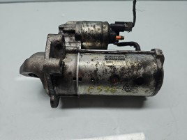 Electromotor Opel Antara [Fabr 2006-2017] 25183761 2.2 CDTI A22DM135KW / 184CP1P