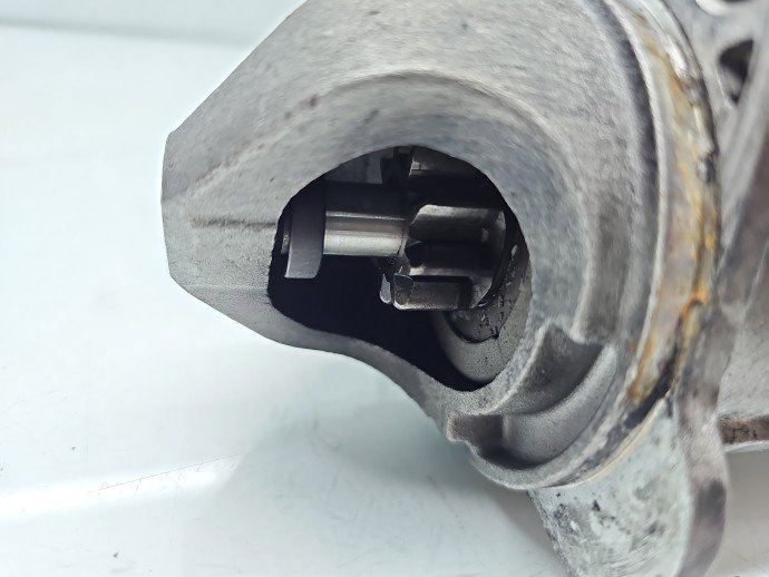 Electromotor Opel Antara [Fabr 2006-2017] 25183761 2.2 CDTI A22DM135KW / 184CP1P