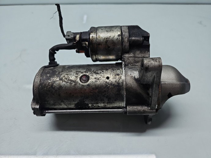 Electromotor Opel Antara [Fabr 2006-2017] 25183761 2.2 CDTI A22DM135KW / 184CP1P