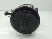 Compresor clima Skoda Fabia 2 (5J, 542) [Fabr 2007-2014] 6Q0820808E 1.2 TSI BBM 44KW / 60CP