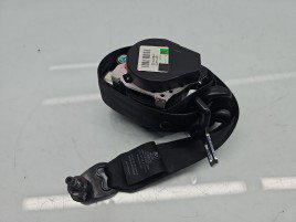 Centura dreapta fata Ford Kuga II [Fabr 2012-prezent] CV44-61294-AC3JA6