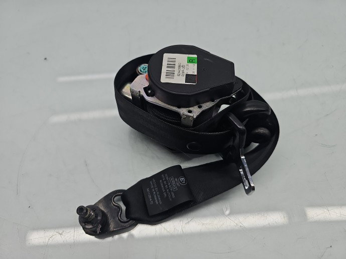 Centura dreapta fata Ford Kuga II [Fabr 2012-prezent] CV44-61294-AC3JA6