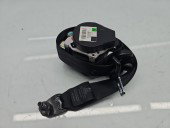 Centura dreapta fata Ford Kuga II [Fabr 2012-prezent] CV44-61294-AC3JA6