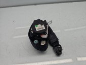 Centura dreapta fata Ford Kuga II [Fabr 2012-prezent] CV44-61294-AC3JA6