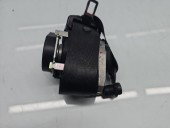 Centura dreapta fata Ford Kuga II [Fabr 2012-prezent] CV44-61294-AC3JA6