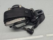 Centura dreapta fata Ford Kuga II [Fabr 2012-prezent] CV44-61294-AC3JA6