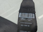 Centura dreapta fata Ford Kuga II [Fabr 2012-prezent] CV44-61294-AC3JA6